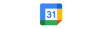Google Kalender Google Kalender